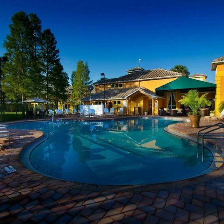 Saratoga Resort Villas- Near Disney Киссимми Удобства фото